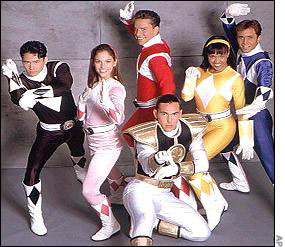 Power-Rangers200-thumb-285x247.jpg