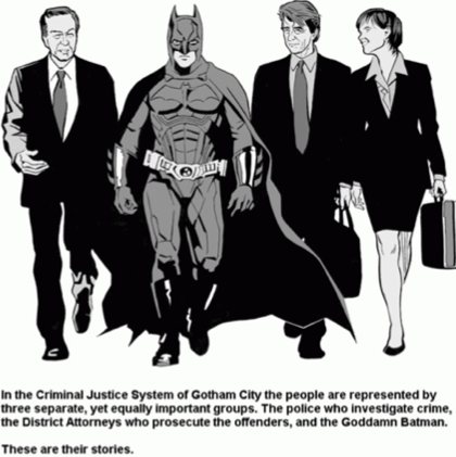 law-batman.jpg